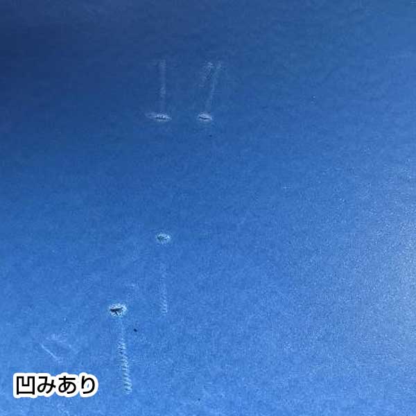 ��ˡ�͸��꾦�ʡۡ�������ʡ������ܡ��� �٥��ȥܡ���1.5 ����1.5mm 910mm��1820mm 50��