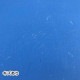 ��ˡ�͸��꾦�ʡۡ�������ʡ������ܡ��� �٥��ȥܡ���1.5 ����1.5mm 910mm��1820mm 50��