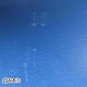 ��ˡ�͸��꾦�ʡۡ�������ʡ������ܡ��� �٥��ȥܡ���1.5 ����1.5mm 910mm��1820mm 50��