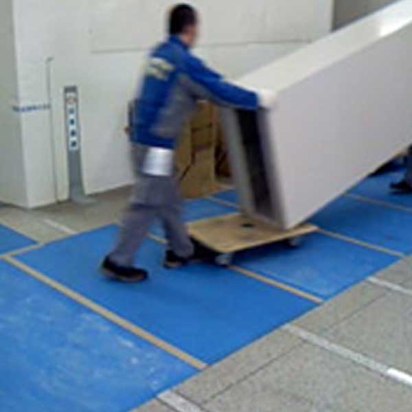 ˡ͸꾦ʡۡʡܡ ٥ȥܡ2.0 2mm 910mm1820mm 20