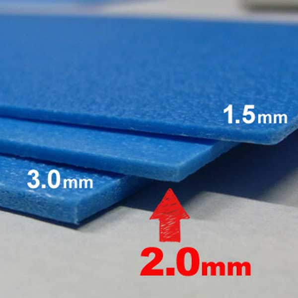 ˡ͸꾦ʡۡʡܡ ٥ȥܡ2.0 2mm 910mm1820mm 20