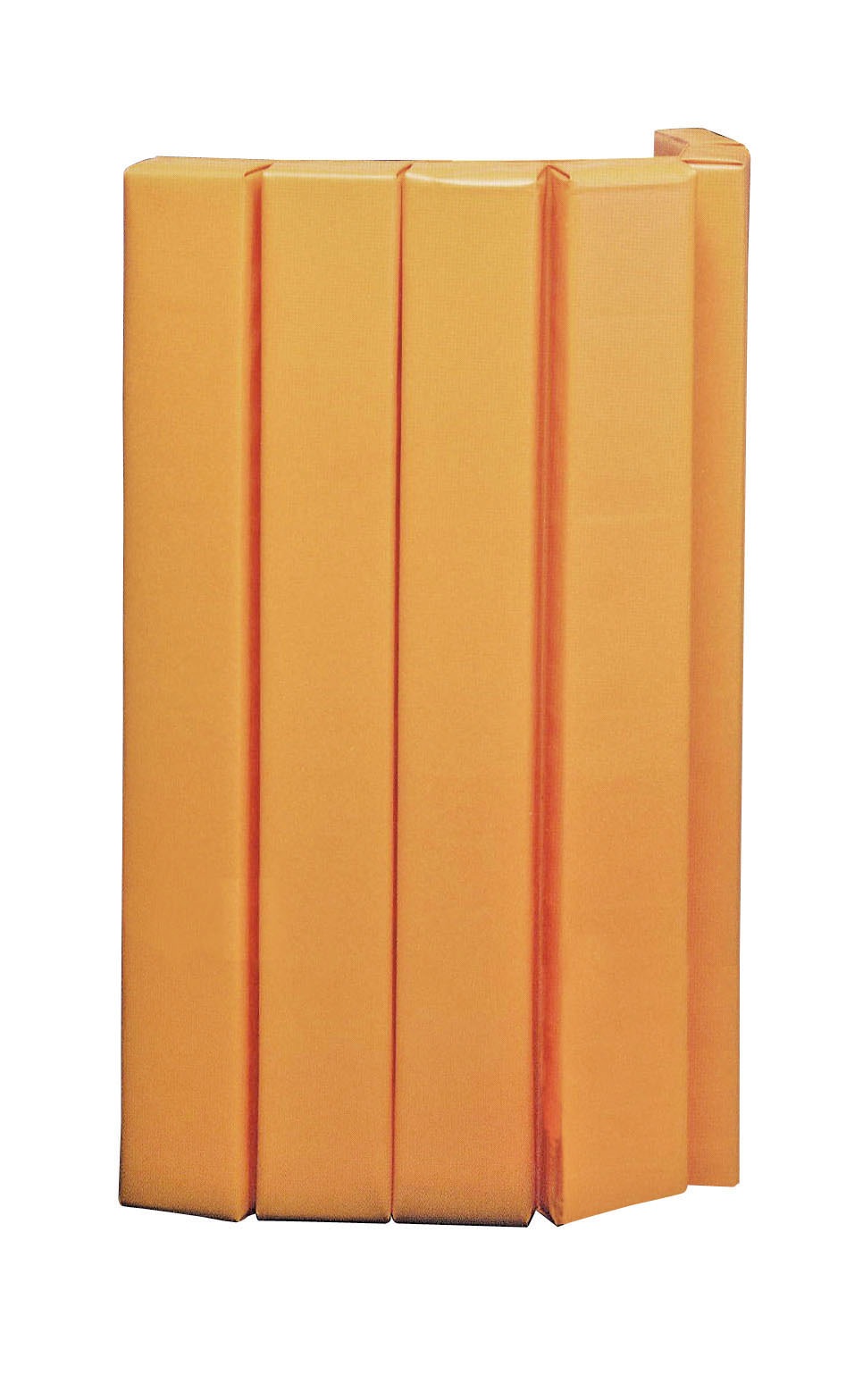 ޥåȡ106סˡ50mm600mmĹ1000mm10祻åȡ