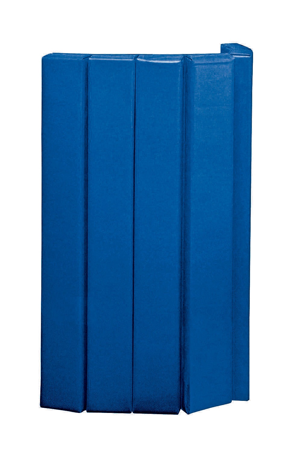 ޥåȡ106סˡ50mm600mmĹ1000mm10祻åȡ