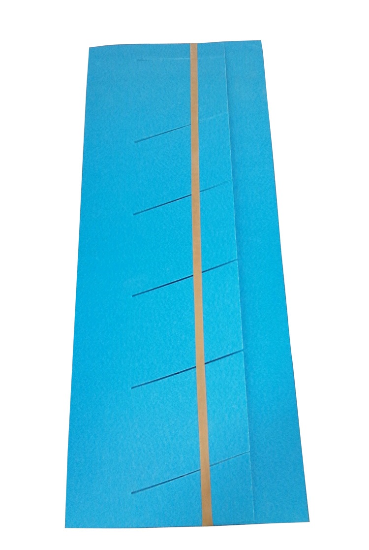 クツクツボウシ(厚み3.0mm×縦895mm×横390mm×奥行310mm (3セット) | 現場備品,クツクツボウシの事ならおまかせ!エムエフオンライン クツクツボウシ(厚み3.0mm×縦895mm×横390mm×奥行310mm (3セット) | 現場備品,クツクツボウシの事ならおまかせ!エムエフオンライン