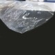 ݥ塼 0.06mm  50mm500m 2ܡ