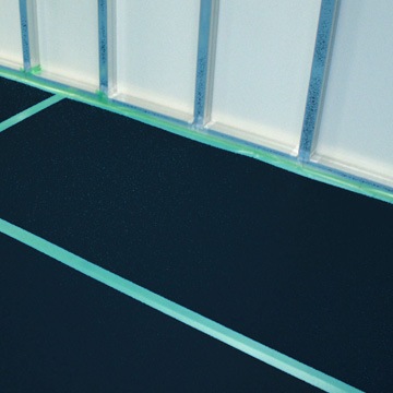 Ƴ�ť٥��ȥܡ��ɡʣҡˡ�(����3mm����900mm��Ĺ��1800mm  5�祻�å�)