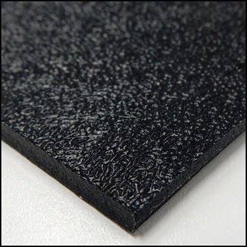 Ƴ�ť٥��ȥܡ��ɡʣҡˡ�(����3mm����900mm��Ĺ��1800mm  5�祻�å�)