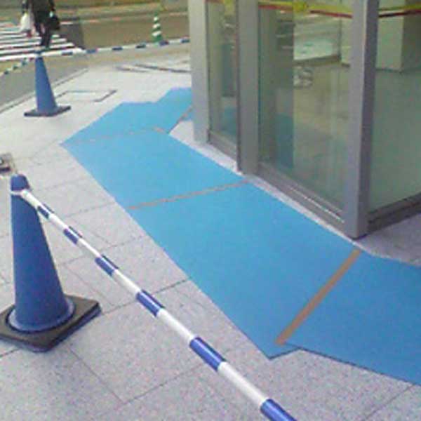 ˡ͸꾦ʡۡʡܡ ٥ȥܡ3.0 3mm 900mm1800mm 100