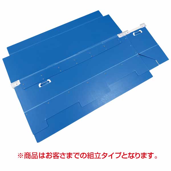 �ѷָ����ܥå��� 40W�б�(FL40��FLR40��FHF32��)