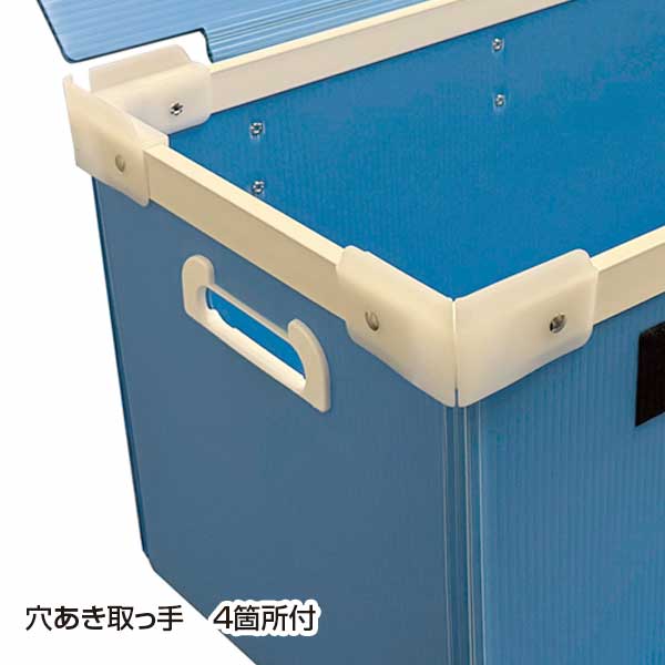 �ѷָ����ܥå��� 40W�б�(FL40��FLR40��FHF32��)