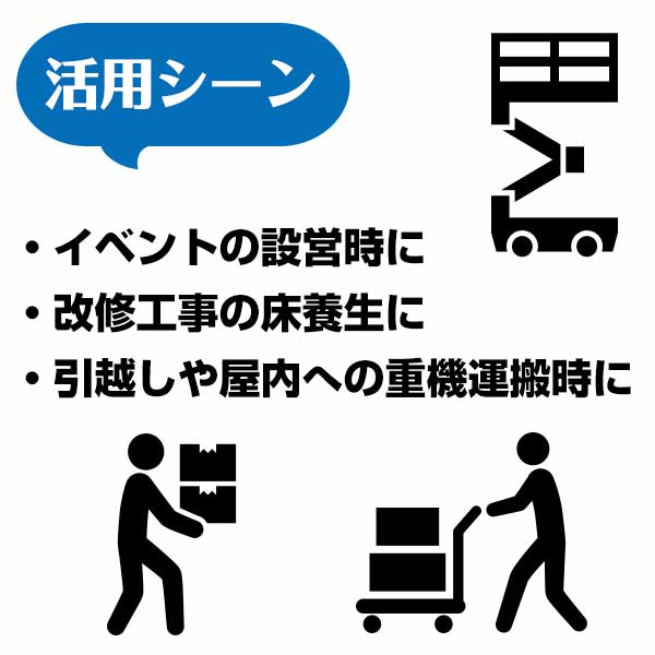 ��ˡ�͸��꾦�ʡ� ���쥨�ꥢ���� �٥��ȥܡ��ɥ�󥿥�3mm 150���1000�� ��5��ñ�̡�