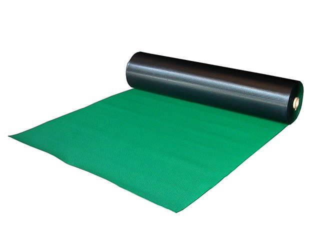 ����ӥ����ȡڥԥ�ޥåȡ۸���1.8mmX��1000mmXĹ��20m��1�ܡ�