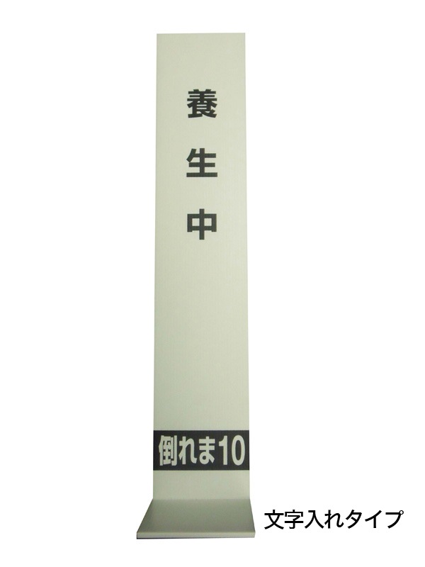 �ݤ��10�ʰ����ʡ�������ޥƥ�ˡ���10�祻�åȡ�