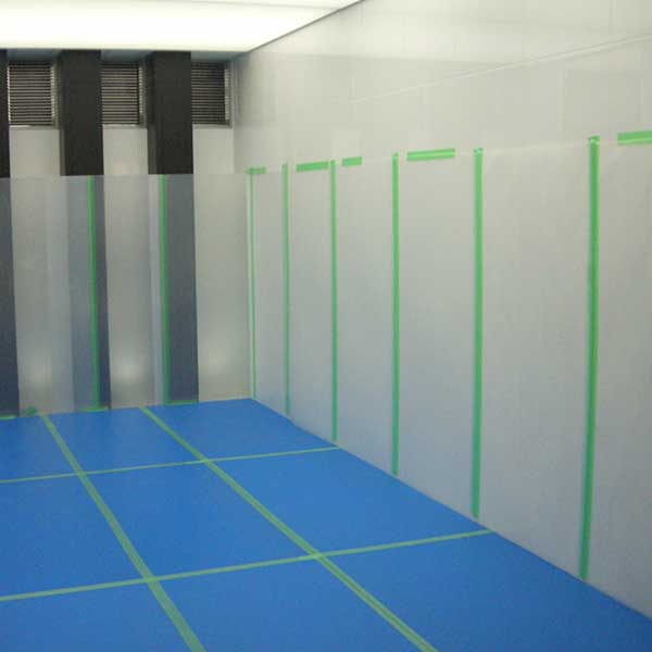 ��ˡ�͸��꾦�ʡ� �����̥��ꥢ���� �٥��ȥܡ��ɥ�󥿥�3mm 150���1000�� ��5��ñ�̡�