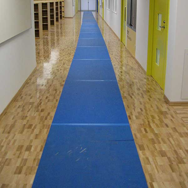 ��ˡ�͸��꾦�ʡ� �����̥��ꥢ���� �٥��ȥܡ��ɥ�󥿥�3mm 150���1000�� ��5��ñ�̡�