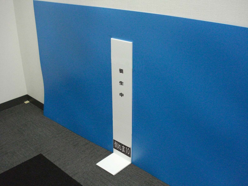 �ݤ��10�ʰ����ʡ�������ޥƥ�ˡ���20�祻�åȡ�