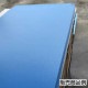 ��ˡ�͸��꾦�ʡ� ���ۥ��ꥢ���� �٥��ȥܡ��ɥ�󥿥�3mm 150���1000�� ��5��ñ�̡�