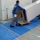 ��ˡ�͸��꾦�ʡ� ���ۥ��ꥢ���� �٥��ȥܡ��ɥ�󥿥�3mm 150���1000�� ��5��ñ�̡�