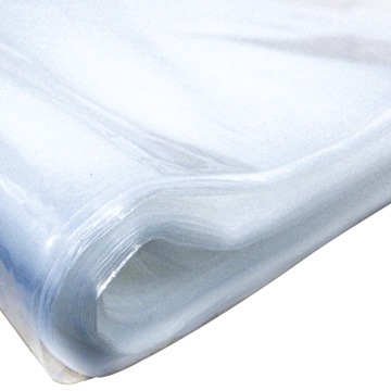 �ݥ���塼�� 0.02mm��  255mm��500m ��2�ܡ�