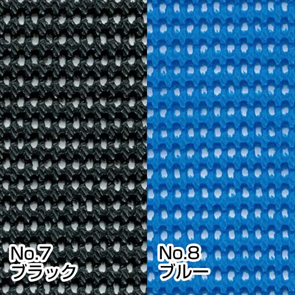 ˡ͸꾦ʡۥޥåȣȡ(450С20  1)