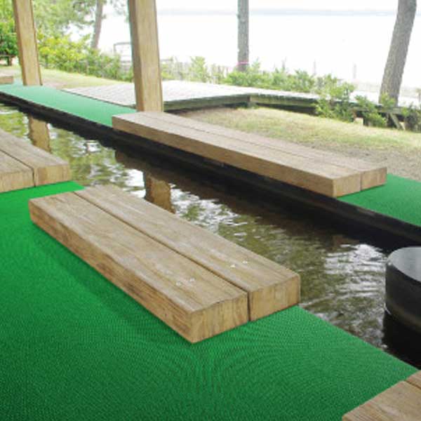 ˡ͸꾦ʡۥޥåȣȡ(450С20  1)