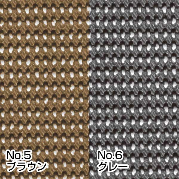 ��ˡ�͸��꾦�ʡۥ�����ޥåȣ��ȡ�(��920�С�10������  1��)