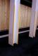 ��ˡ�͸��꾦�ʡۣȹݥ����եƥ�������HSG-18���ʲ�28mmX��39Ĺ��1000mm��40�ܥ��åȡ�