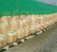 ��ˡ�͸��꾦�ʡۥե쥳��Хå��ݷ����̵��002������ 1t�ѡʲ���1100mmX����1100mm/10���