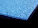 ��ˡ�͸��꾦�ʡ�P�ܡ��ɡ�����3.0mm����910mm��Ĺ��1820mm��20�祻�åȡ�