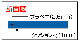 ˡ͸꾦ʡ F-25ʸ3.5mmX910mmXĹ1820mm30祻åȡ