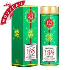 【未開封】ハイン トーマス デ マリアージュ 700ml 替栓 箱付HINE ティーバッグ MENTHA PIPERITA / ペパーミント | すべての商品