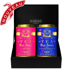 宵月ページ フランスマリアージュフレール FRENCH LOVER / フレンチ ラヴァー | すべての商品 | マリアージュ