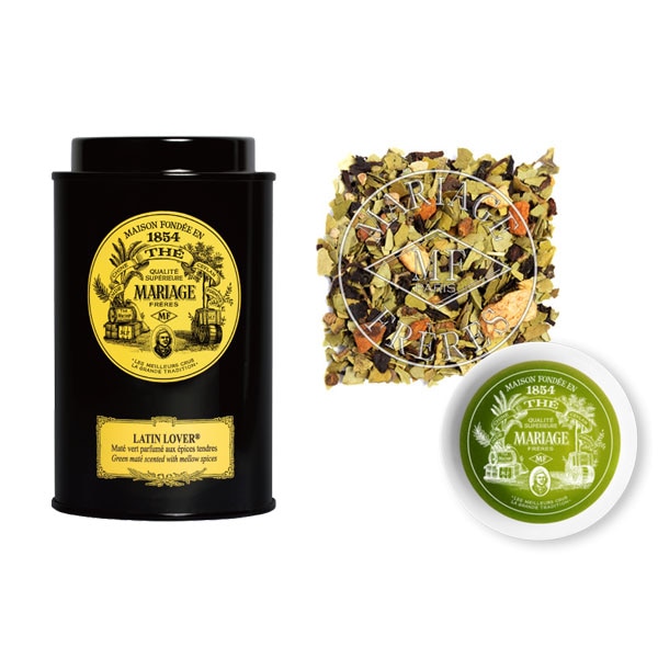 アールデコ カップル フィギュリン HEART DEVIL RING – calif（カリフ）公式サイト