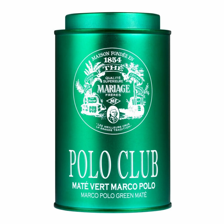 マリアージュフレールLIBERTANGO & POLO CLUB 茶葉セット 0000000002193_b4hCRrK.jpg
