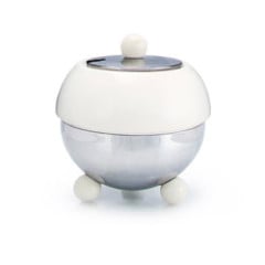 ART DECO 1930 / アール デコ 1930 白 | お茶道具,ティーセット,アール