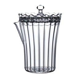 【お値下げ！】MARIAGEFRERES　マリアージュフレール　ティーポット 0000000002593_v6yeET6.jpg