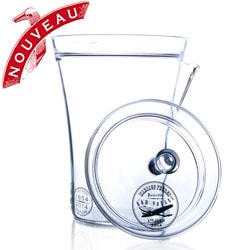 BON VOYAGE / ボン ヴォヤージュ 限定品 | お茶道具,ティー ポット