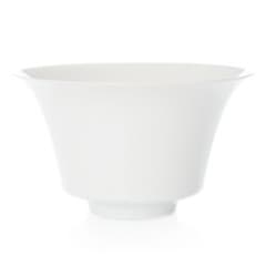 LUCKY / ラッキー 白 | お茶道具,ティーカップ,ティーカップと