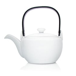 LOFT / ロフト 3杯分 | お茶道具,ティーカップ,ティーカップと