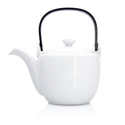 LOFT / ロフト 4杯分 | お茶道具,ティーカップ,ティーカップと