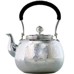 LOVE POT / ラヴ ポット 4杯分 | お茶道具,ティーセット,オ