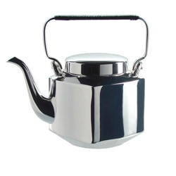 マリアージュフレール　セット　2 TEA CLUB / ティー クラブ 2杯分 | お茶道具,ティーセット,オ
