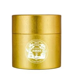 TEA PARTY / ティーパーティー ゴールド | お茶道具,アクセサリー