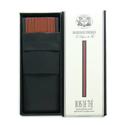 BOIS DE THE / ボワ ド テ 茶木 20本入り | すべての商品