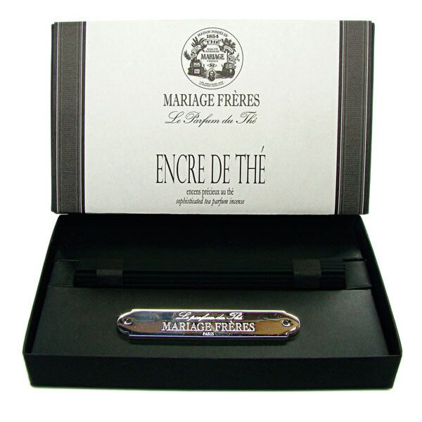 Mariage Frères（マリアージュ フレール）のポット お茶の芸術 お茶道具,ティー ポット | マリアージュフレール Official Online Tea