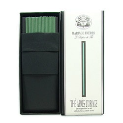 Mireille Orage オラージュ　HATA HATA Mireille Orage 楽器・機材