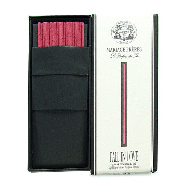 お茶道具 | マリアージュフレール Official Online Tea Emporium