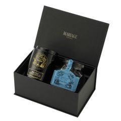 GS-2 / 紅茶とジャムの贈り物 | 贈り物,紅茶の贈り物,紅茶と紅茶の