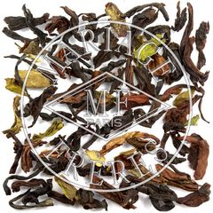 ROSE D'HIMALAYA / アリヤ ヒマラヤの薔薇 | すべての商品