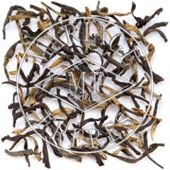 DEJOO / デジョー | すべての商品 | マリアージュフレール